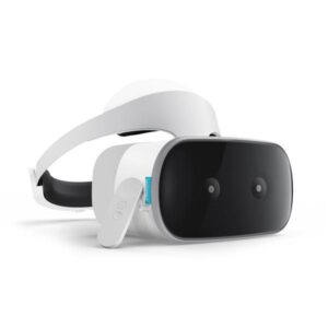 Mirum est notare tellus eu nibh