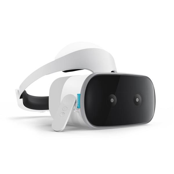 Mirum est notare tellus eu nibh