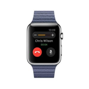 Dignissim venenatis tellus ac nulla