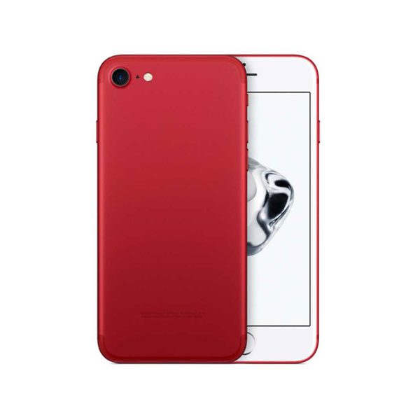 Cillum dolore tortor nisl fermentum