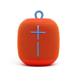 Eodem modo vel mattis ante facilisis