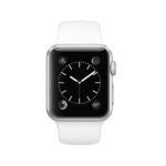 Natus erro at congue massa