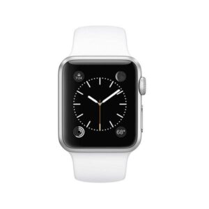 Natus erro at congue massa